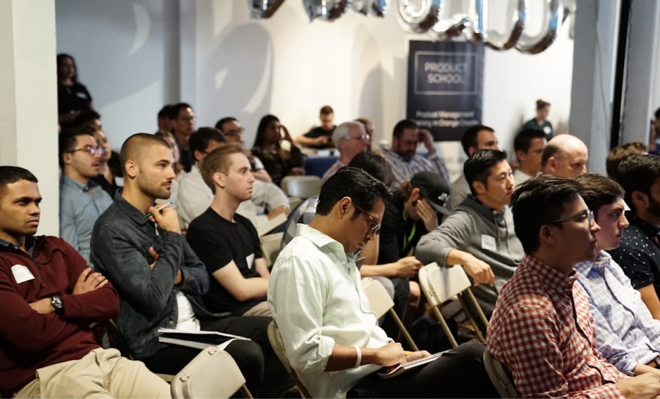 The Spark community